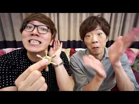 【音MAD】HikaSei ZONE