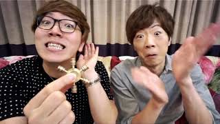 【音MAD】HikaSei ZONE