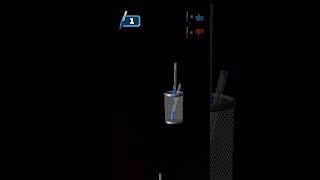 hello friends iam dicided to upload videos on this channel