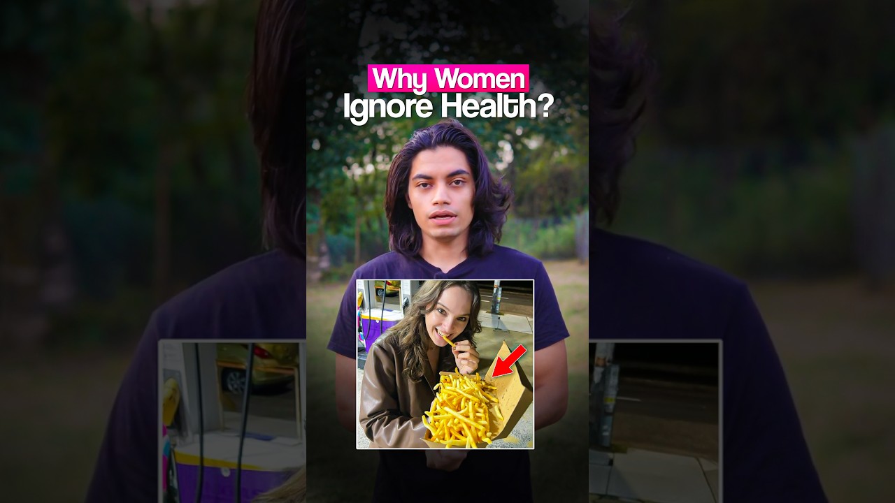 Original Title & Thumbnail