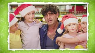 Spudshed | Christmas 2020