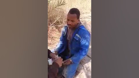 البدي يا ودي هاتلي دراهمي على وجه ربي هههههههههه