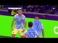 HIGHLIGHTS | 2025 MLS Regular Season | Orlando City SC vs. Philadelphia Union
