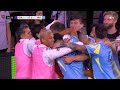 HIGHLIGHTS | 2025 MLS Regular Season | Orlando City SC vs. Philadelphia Union