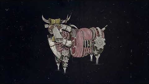 Thumbnail of aeseaes - Megalomaniac (Official Audio)