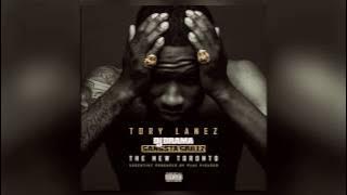 Tory Lanez - Other Side