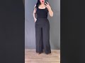 كيلوت قياسات خاص سعر ١٥ الف جميع الاحجام متوفره اكسبلور Explore Fashion 