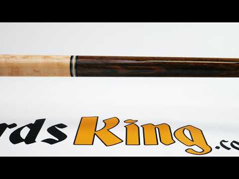 J.PECHAUER ビリヤード　キュー　ペシャウァー J.Pechauer | ビリヤード用品・キュー販売のベル インターナショナル