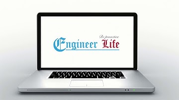 Simulate MikroTIk with VMWARE