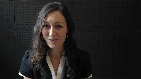 Camac video guides: tuning your pedal harp