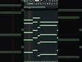 Chord Progression for instant inspiration!