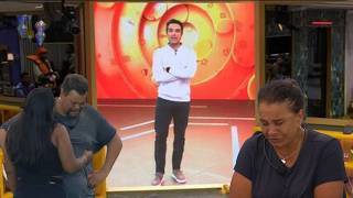 BBB 26: Globo speaks out and decides the fate of Babu and Solange, and production takes action th...