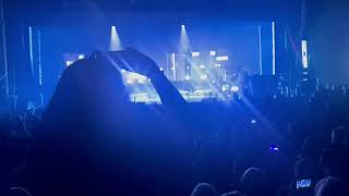 FOR KING & COUNTRY THE MOST BEAUTIFUL COLOURS TOUR 2026 RELATE 