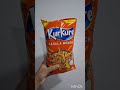 Snacks haul..#ashortaday #youtubeshorts #new #viral #ytshorts #sale #shortsvideo #food #snackpack