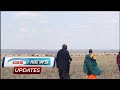 Wanakijiji Kimotorok Wilayani Simanjiro Warejeshewa Ardhi Baada Ya Miaka Kumi Wanakijiji Kimotorok Wilayani Simanjiro Warejeshewa Ardhi Baada Ya Miaka Kumi