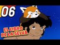 El Libro de la Selva - Episodio 6 Completo en Español 🐒