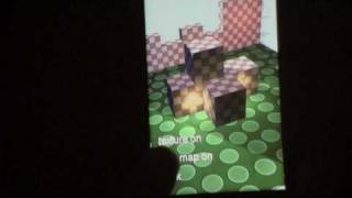 GDC: 3D Games on Windows Phone 7 Series, Part 2 of 2--3D Visual Effects