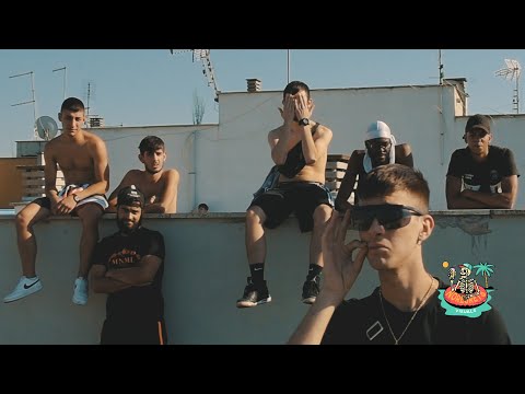 thumbnail img16x9