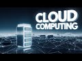 What Is Cloud Computing? The Simple Guide Everyone Needs