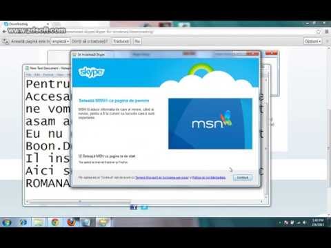 skype do mobilu samsung monte skype do mobilu samsung monte
