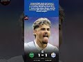 Uruguay vs Saudi Arabia Highlights 🔥 Last-Minute Drama! Man of the Match & World Cup Reaction