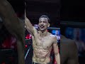 Watch Mehmet's fights here!!!  #vendettafightnights #combatsports #mma