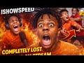 IShowSpeed Went Too Far On Stream…