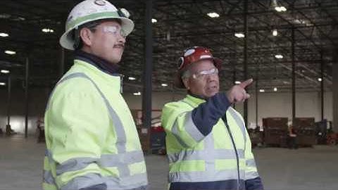 SubZero Constructors - Join Our Team