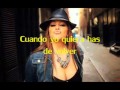 'CUANDO YO QUIERA HAS DE VOLVER'- JENNI RIVERA