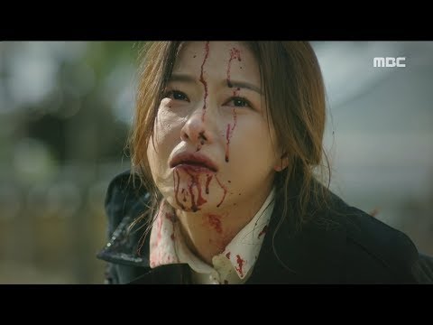 [differentdreams] EP36 Make resistance to the end 이몽 20190706