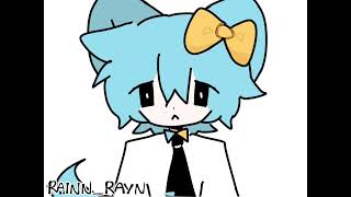 Ecilpser animation meme (sona)
