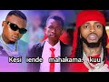 NYOTA NJEMA 75 Clamvevo Zuchu Dunia Bigboss Harmonize Duet Music