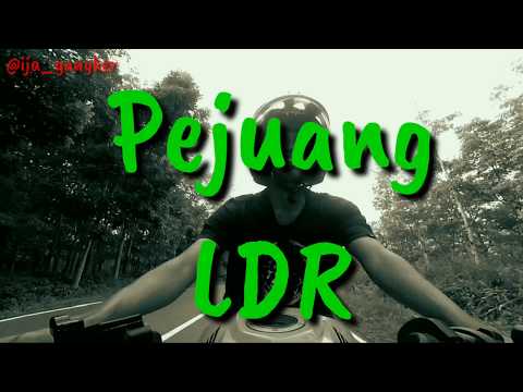 story-wa-motovlog-#part-2-|-story-wa-motovlog