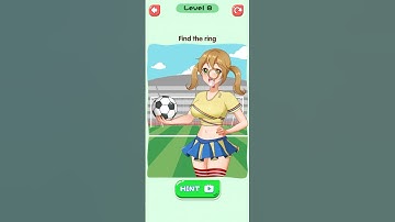 Brain Test Tricky Nurse Quiz Level 53 Android Gameplay