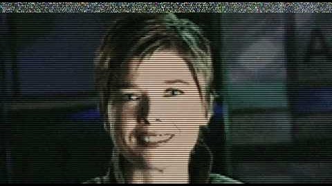 MechCommander Gold - Expansion - Ending Movie