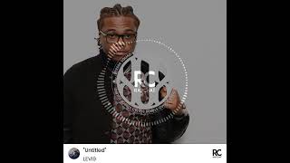 SLOW NO'WOW MOEFLOOW... LEVI. ENT LIFE , MMG//MP3...