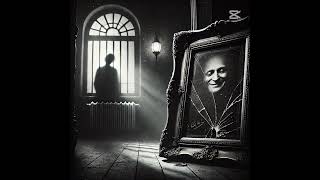 Arda Kaybolan Düşler