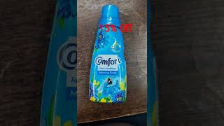 FMCG products Wholesale Price