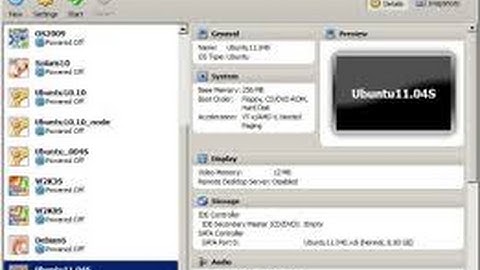 Disable auto capture keyboard and mouse (oracle virtual box)(EXPROPACE)(2019)