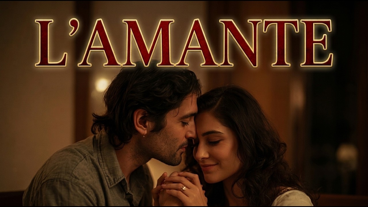 Watch Carmelo Zappulla - L'Amante ❤️ | Canzone Napoletana | Video Musicale on YouTube Watch Carmelo Zappulla - L'Amante ❤️ | Canzone Napoletana | Video Musicale on YouTube