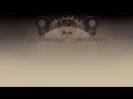 Rolling Sky: Steam Era (&amp; something to tell ya)