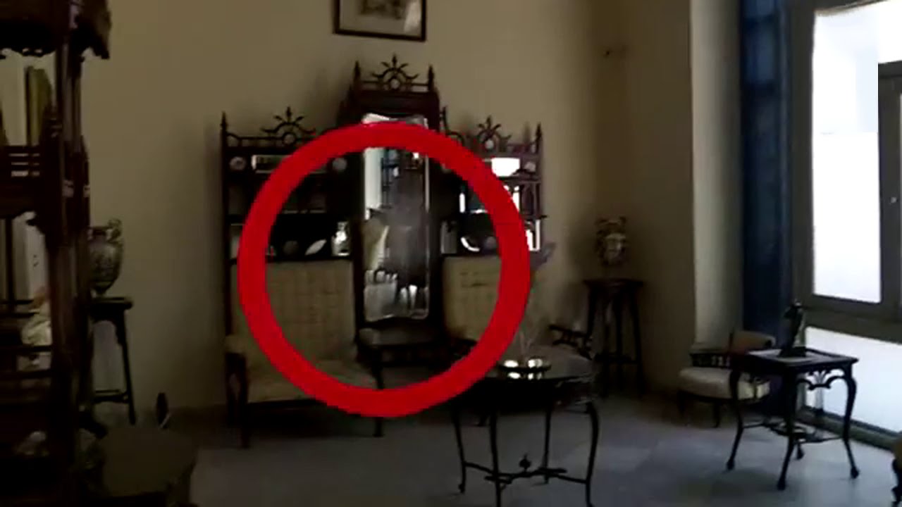 Real Ghost Caught On The Mirror In Exhibition Scary Ghost - Real Ghost Caught On The Mirror In Exhibition Scary Ghost Horrordevil Youtube real ghost caught on the mirror in exhibition scary ghost - real ghost caught on the mirror in exhibition scary ghost horrordevil youtube