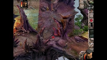 Commandos 2 DP 2.0 [NZ3] The Ritual - co-op - part 2/3