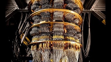 The Wonder of Quantum Physics