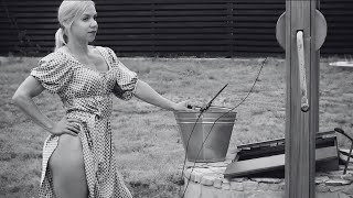 ⭐ Remember These Icons? 50+ Rare Celebrity Photos That Bring the Past Back to Life | Forgotten Momen