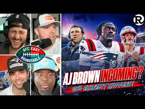 The Patriots May Have Found Their Next Superstar