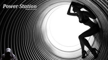 Theory-M Feat. Loli – Dark Light (Original Mix) [Smart Phenomena Records]