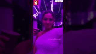 Andrea Jeremiahசமம Cute இரஙகஙகள