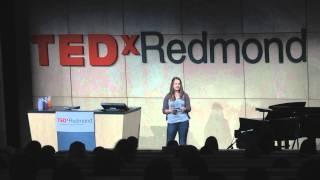 Download Lagu TEDxRedmond - Kara Chambers - Uganda's Invisible Children MP3