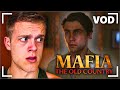 Mafia The Old Country 2 FINALE Joe Bartolozzi 